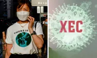 Thái Lan cảnh báo về biến thể COVID &quot;siêu lây nhiễm&quot;, lây nhanh gấp 7 lần virus cúm