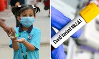 Ghi nhận triệu chứng mới do biến thể NB.1.8.1 của COVID, người mắc nên làm gì?
