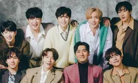 Nhờ chiến thuật này của Lee Donghae mà SUPER JUNIOR mới gắn bó, hoạt động hơn 15 năm