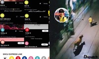 Điểm danh loạt &quot;trend nhà làm&quot; của fan K-Pop: Meme nhà làm, mặn như nhà làm là đây!