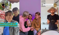 Điểm danh Top 3 nhà sáng tạo nội dung nổi bật trên TikTok: Bất ngờ nhất cặp đôi Gen Z này!