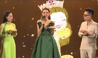 &quot;Miss bông lan trứng muối&quot; Thùy Tiên tiết lộ nỗi khổ khi được tặng quá nhiều &quot;món ruột&quot;