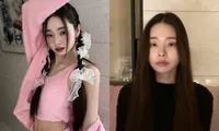 Người nổi tiếng dùng đồ &quot;pha ke&quot;: Giá trị thương hiệu không thể xây từ những thứ giả tạo
