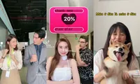 Bản tin Tóp Tóp: Gen Z bày tỏ &quot;Thích Hay Là Yêu&quot;, đứng nhún nhảy cũng thành trend
