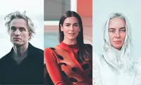 Sao Hollywood ở &quot;thì tương lai&quot;: Người đẹp vượt thời gian, người khác lạ không nhận ra
