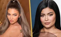 “Tỷ phú bị tước danh hiệu” Kylie Jenner chiếm ngôi Người kiếm nhiều tiền nhiều nhất 2020