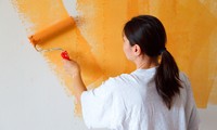 Trắc nghiệm vui: Bạn đang tô những sắc màu gì cho cuộc sống của mình?