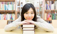 Sách luyện thi IELTS cho 14 ngày cách ly