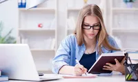 Top 20 từ tiếng Anh đẹp nhất