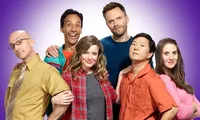 Top 5 show trên Netflix để học tiếng Anh