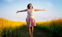 Khóa học Hạnh phúc được mở miễn phí