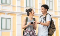 Cách nói chuyện để chiếm cảm tình