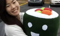 Bạn trai nhà người ta