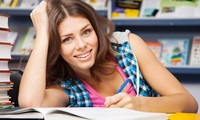 Lấy lại động lực học tập