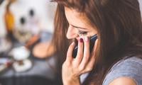 Lừa đảo rằng có kết quả xét nghiệm virus corona