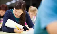 bài đọc IELTS