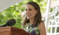 Natalie Portman