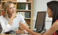 Thi nói IELTS