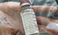 Thuốc điều trị COVID-19