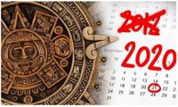 Ngày tận thế sắp đến?