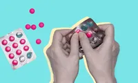 Benadryl