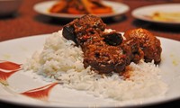 Nấu ăn