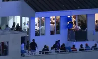 cắt điện cắt nước