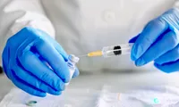 vắc xin