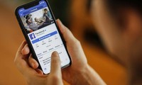 facebook