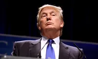 Nhìn vào tính cách của Tổng thống Trump, mới hiểu tại sao ông không thể chấp nhận thất bại