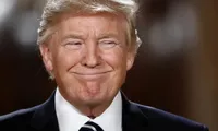 Tương lai của Tổng thống Trump: Có thêm rất nhiều tiền và rất nhiều cách để tiêu tiền