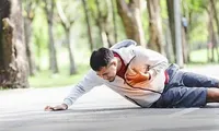 Nếu bạn nghĩ mình trẻ thế này không thể bị đột quỵ, những điều này sẽ khiến bạn nghĩ lại