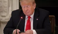 Khi hết nhiệm kỳ, Tổng thống Trump sẽ có một quyền trên mạng xã hội mà giờ ông không có
