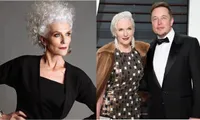 Làm sao để nuôi dạy con thành tỷ phú: Chính mẹ của Elon Musk đã đưa các con tới thành công