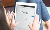Google “nghĩ” gì về bạn: Một người chỉ cách tìm ra câu trả lời khiến cư dân mạng bất ngờ