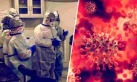Một người có thể “đồng nhiễm” 2 biến thể SARS-CoV-2, điều này có thể gây ra hậu quả gì?