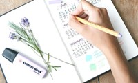 Sự hoàn hảo đầu tiên của năm 2021: Năm nay có “tháng 2 hình chữ nhật”, nó có ý nghĩa gì vậy?