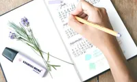 Sự hoàn hảo đầu tiên của năm 2021: Năm nay có “tháng 2 hình chữ nhật”, nó có ý nghĩa gì vậy?