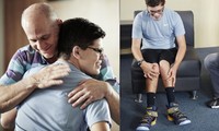 Câu chuyện kỳ diệu đằng sau đôi giày “không cần chạm tay” đầu tiên của hãng Nike