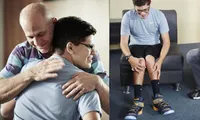 Câu chuyện kỳ diệu đằng sau đôi giày “không cần chạm tay” đầu tiên của hãng Nike