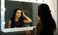 Cô gái mắc căn bệnh cực hiếm: Quên cả khuôn mặt mình, nghe giọng nói để phân biệt mọi người