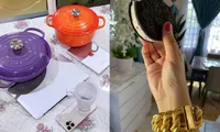Cư dân mạng Malaysia lập nhóm Facebook “khoe giàu&quot;: Tưởng đáng chê, hóa ra ai cũng mê!