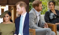 Meghan và Harry đã “kể hết” chưa? Còn 3 câu hỏi lớn nữa ai cũng muốn có câu trả lời!