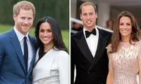 Bằng cách “kể tội” Hoàng gia, Harry đã “cài bom hẹn giờ” vào tương lai của anh trai mình