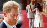 Gác lại ồn ào với Hoàng gia Anh, Hoàng tử Harry đã có công việc mới, nhận lương bao nhiêu?