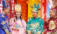 Táo Giáo Dục vừa thả nhẹ một dòng bình luận, dân mạng đã xôn xao đòi &quot;Táo Quân 2021&quot;