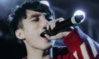 Tranh cãi clip hé lộ Top 10 ca sĩ có cát xê cao nhất V-Pop, bất ngờ nhất là cái tên này