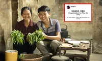 Lý Tử Thất bất ngờ dành lời khen cho Ẩm Thực Mẹ Làm: Tôi thích kênh này, toàn bình yên!