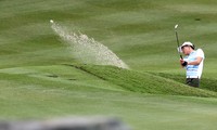 144 golfer tranh tài - Ai sẽ vô địch Tiền Phong Golf Championship mùa thứ ba?