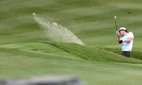 144 golfer tranh tài - Ai sẽ vô địch Tiền Phong Golf Championship mùa thứ ba?